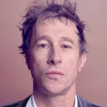 Bertrand Bonello