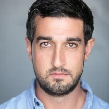 Beruce Khan