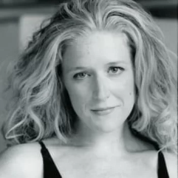 Beth Bailey