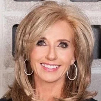 Beth Moore