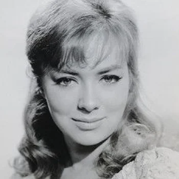 Beth Rogan