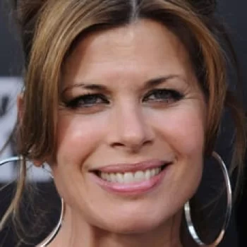 Beth Toussaint