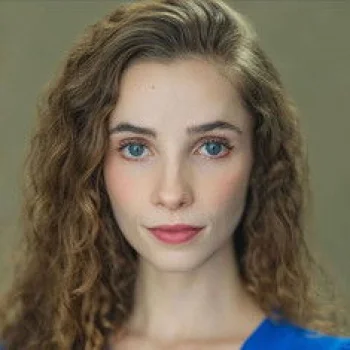 Bethany Weaver