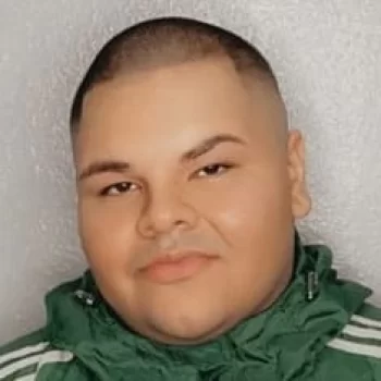 Beto Calvillo