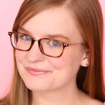 Betsy Hogg