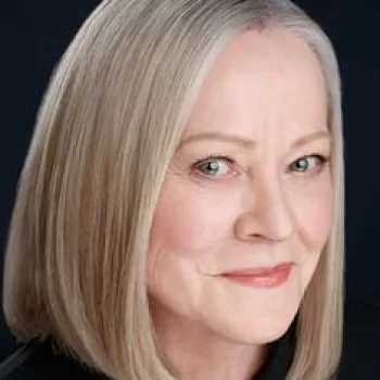 Beverley Breuer