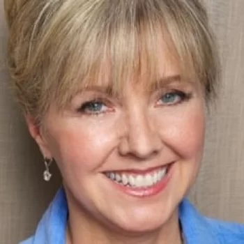 Beverly Randolph