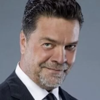 Beyazıt Öztürk