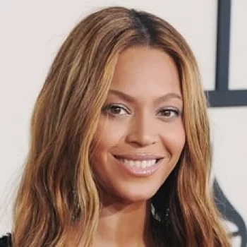 Beyoncé