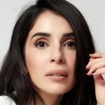 Beyza Şekerci