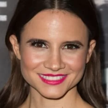 Bianca Comparato