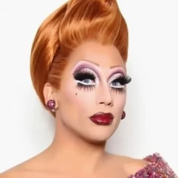 Bianca Del Rio