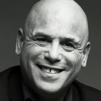 Bicho Gómez