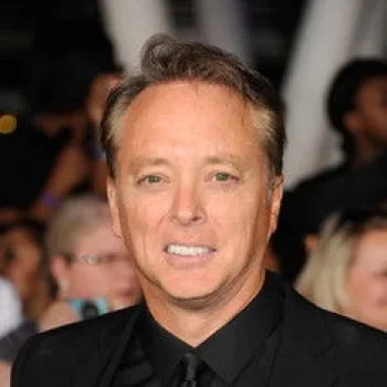 Bill Bannerman