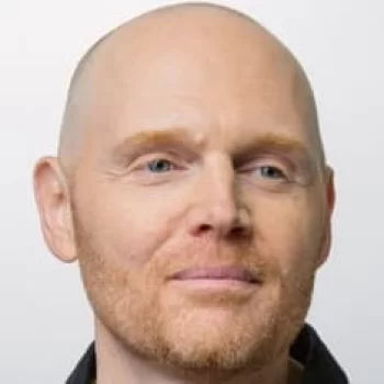 Bill Burr
