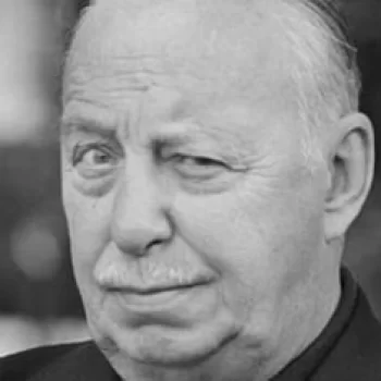 Bill Fraser