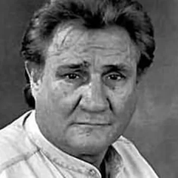 Bill Hart
