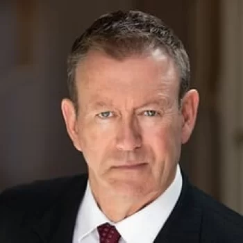 Bill Kelly