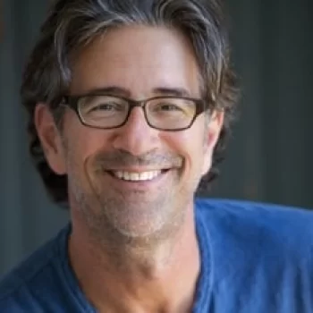Bill Prudich