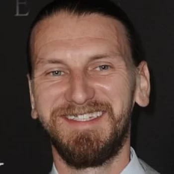 Bill Tangradi