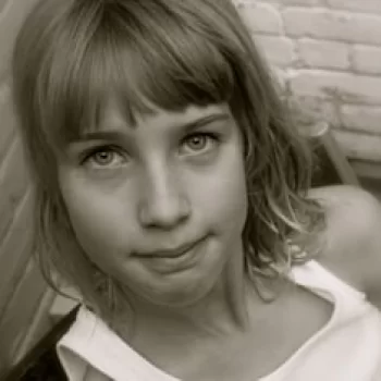 Billie Calmeau