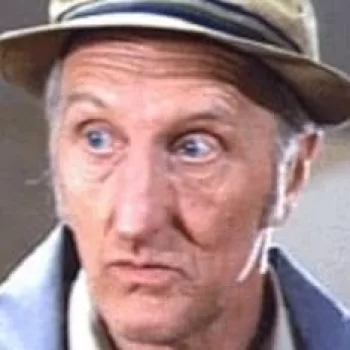 Billy Beck