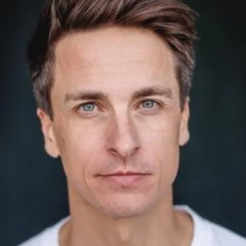 Billy Bentley