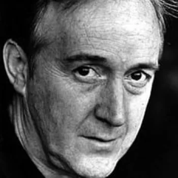 Billy Boyle