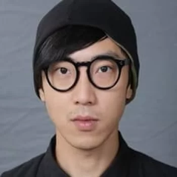 Billy Luk