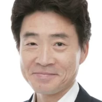 Bin Shimada