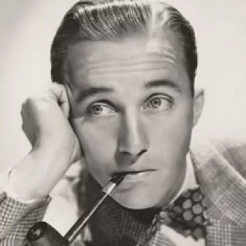 Bing Crosby