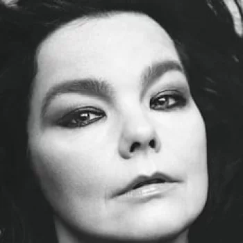 Björk