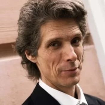 Björn Andrésen