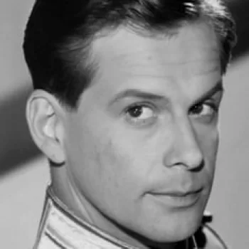 Björn Bjelfvenstam
