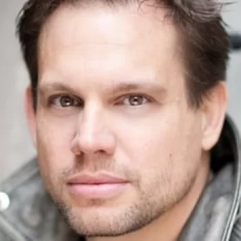 Björn Geske