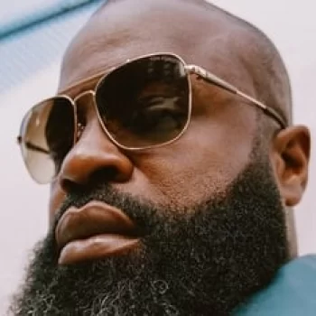 Black Thought