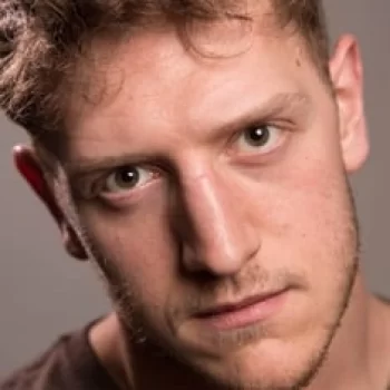 Blake Burgess