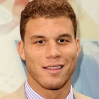 Blake Griffin