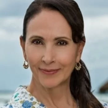 Blanca Guerra