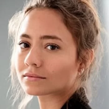 Blanca Parés