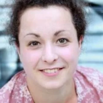 Blandine Laignel