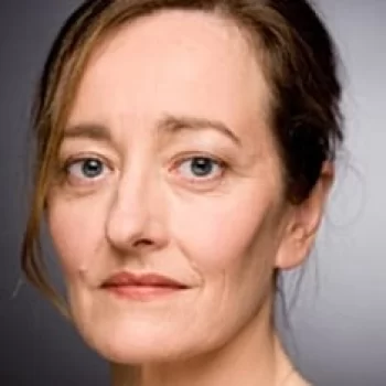 Blandine Pélissier