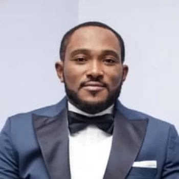 Blossom Chukwujekwu