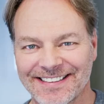 Bo Foxworth
