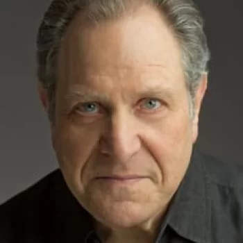 Bob Ari