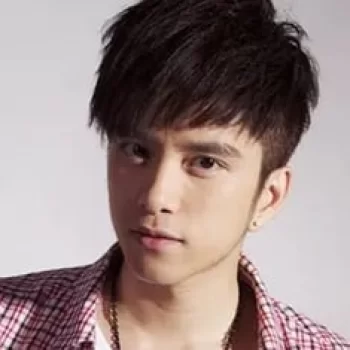 Bob Cheung Yin-Pok