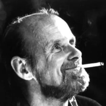 Bob Fosse