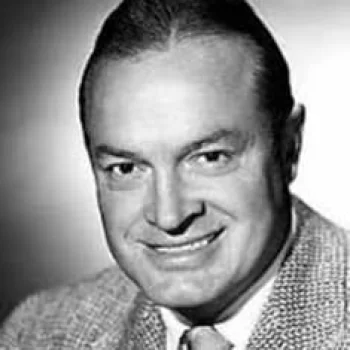 Bob Hope