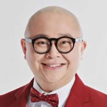 Bob Lam