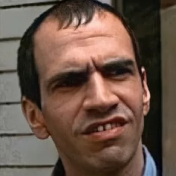 Bob Maroff